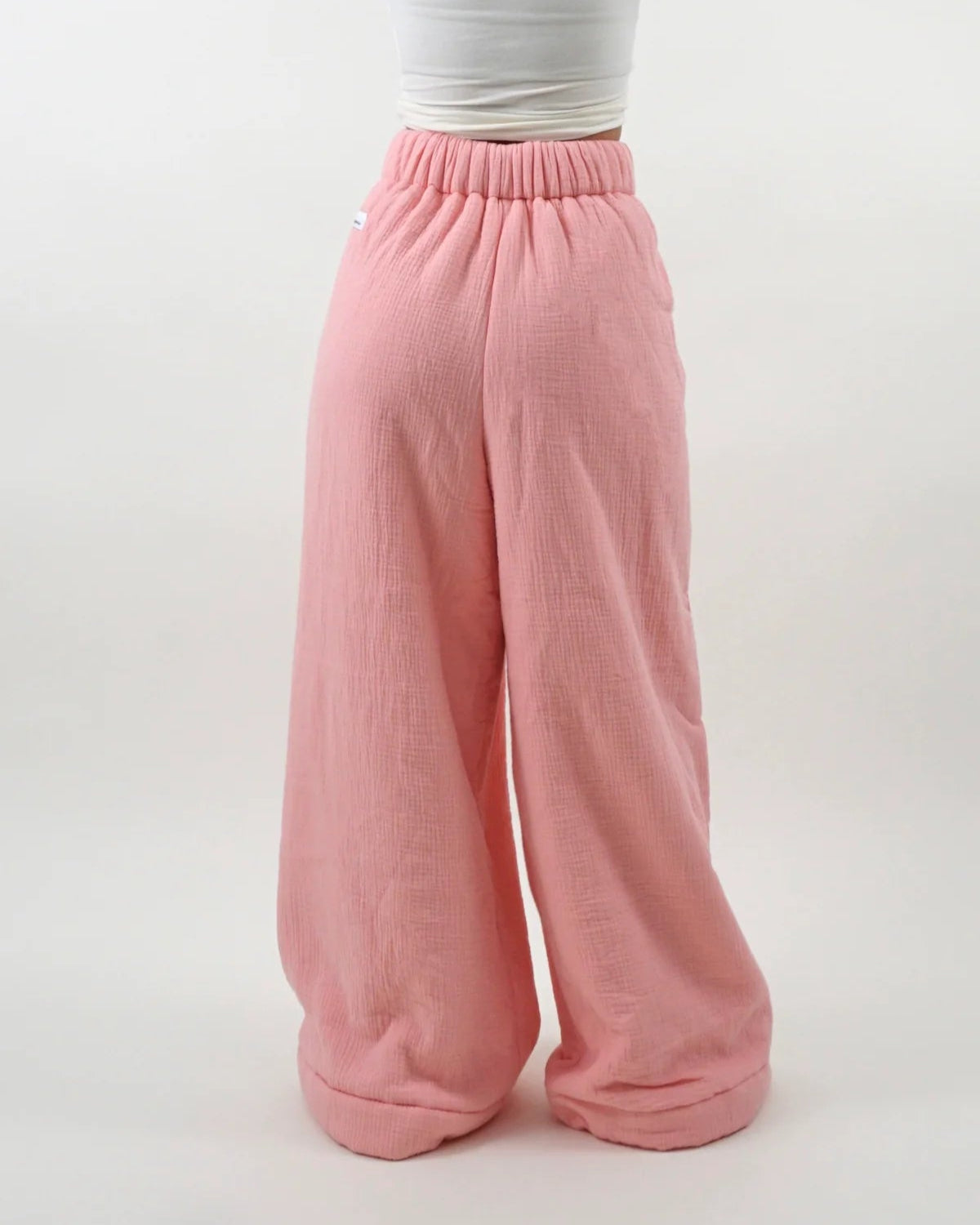 Blanket Sweatpants