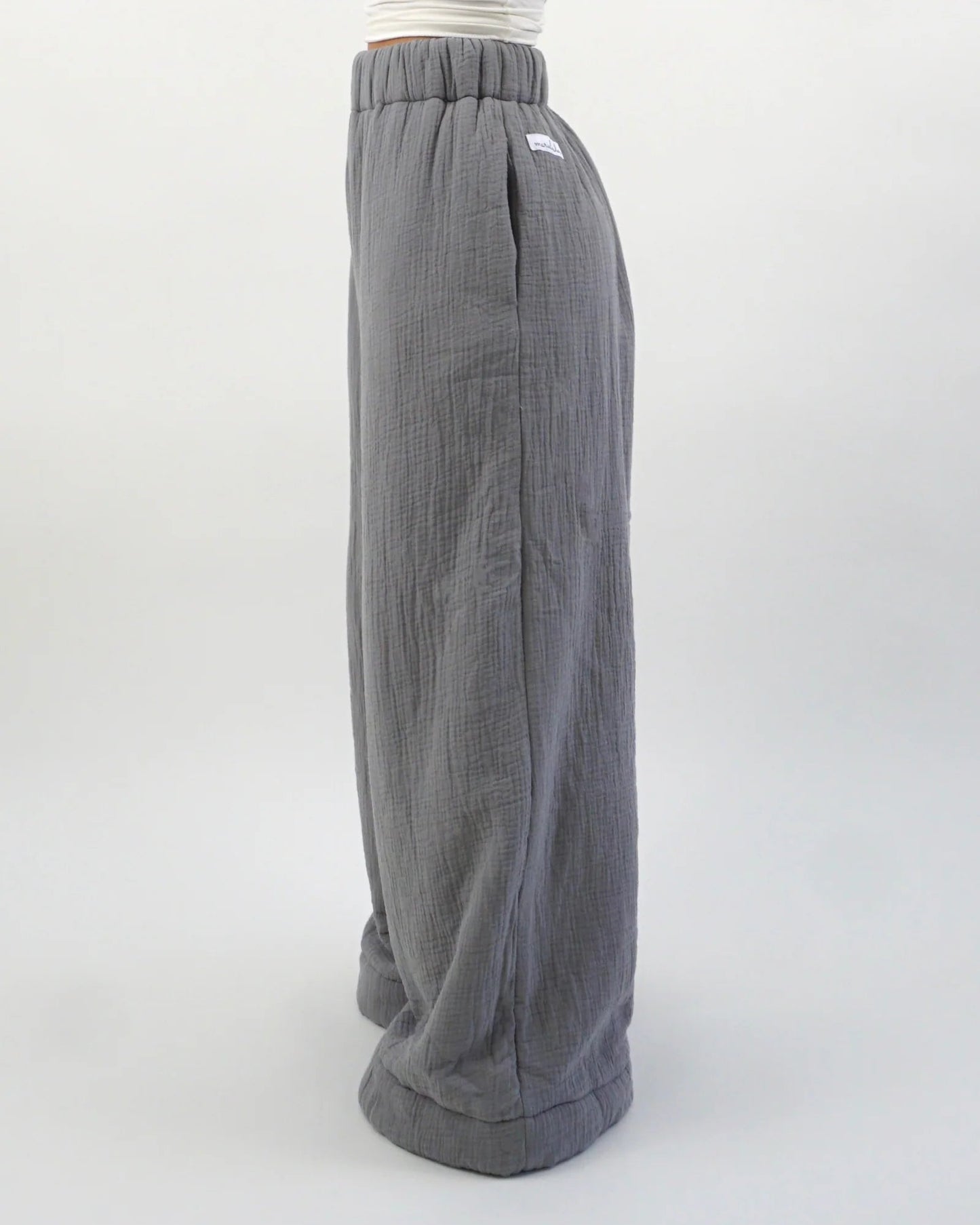 Blanket Sweatpants