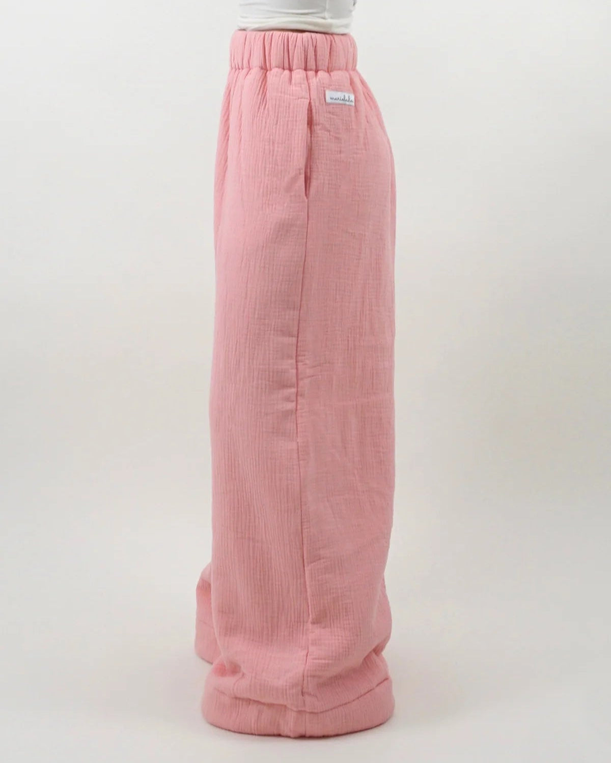 Blanket Sweatpants