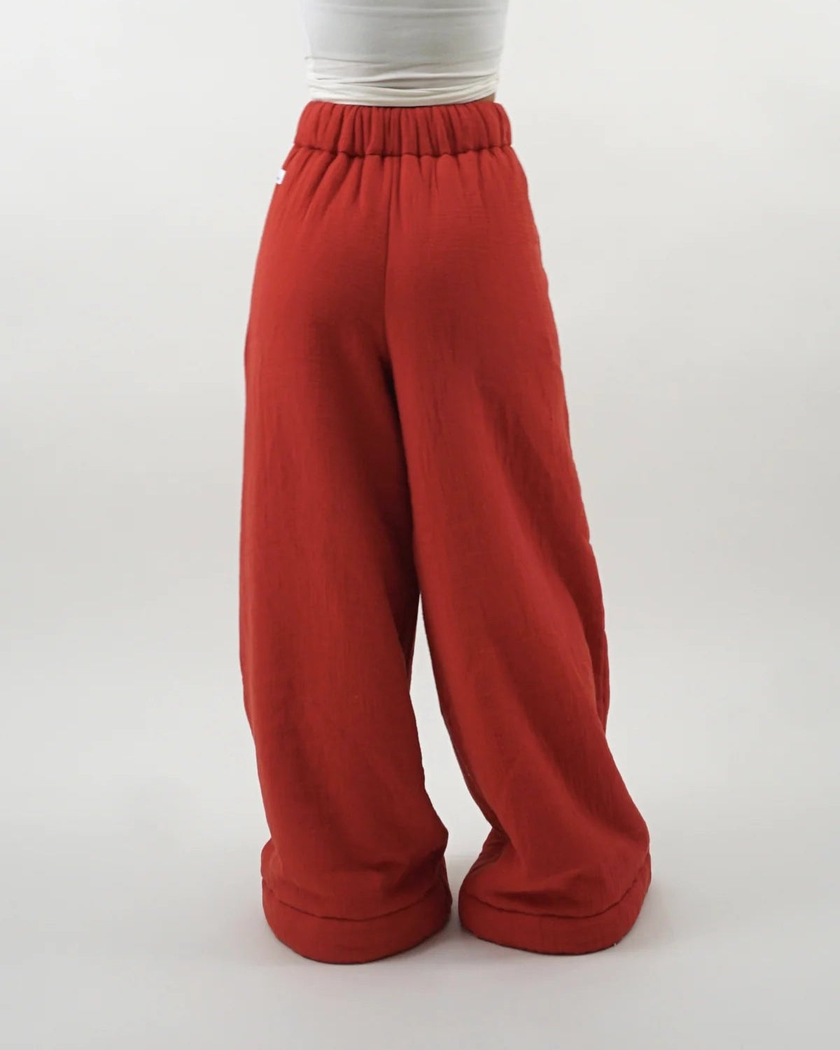 Blanket Sweatpants