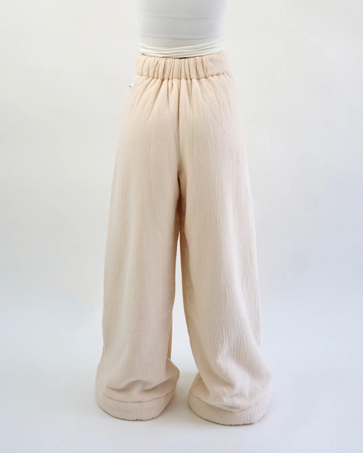 Blanket Sweatpants