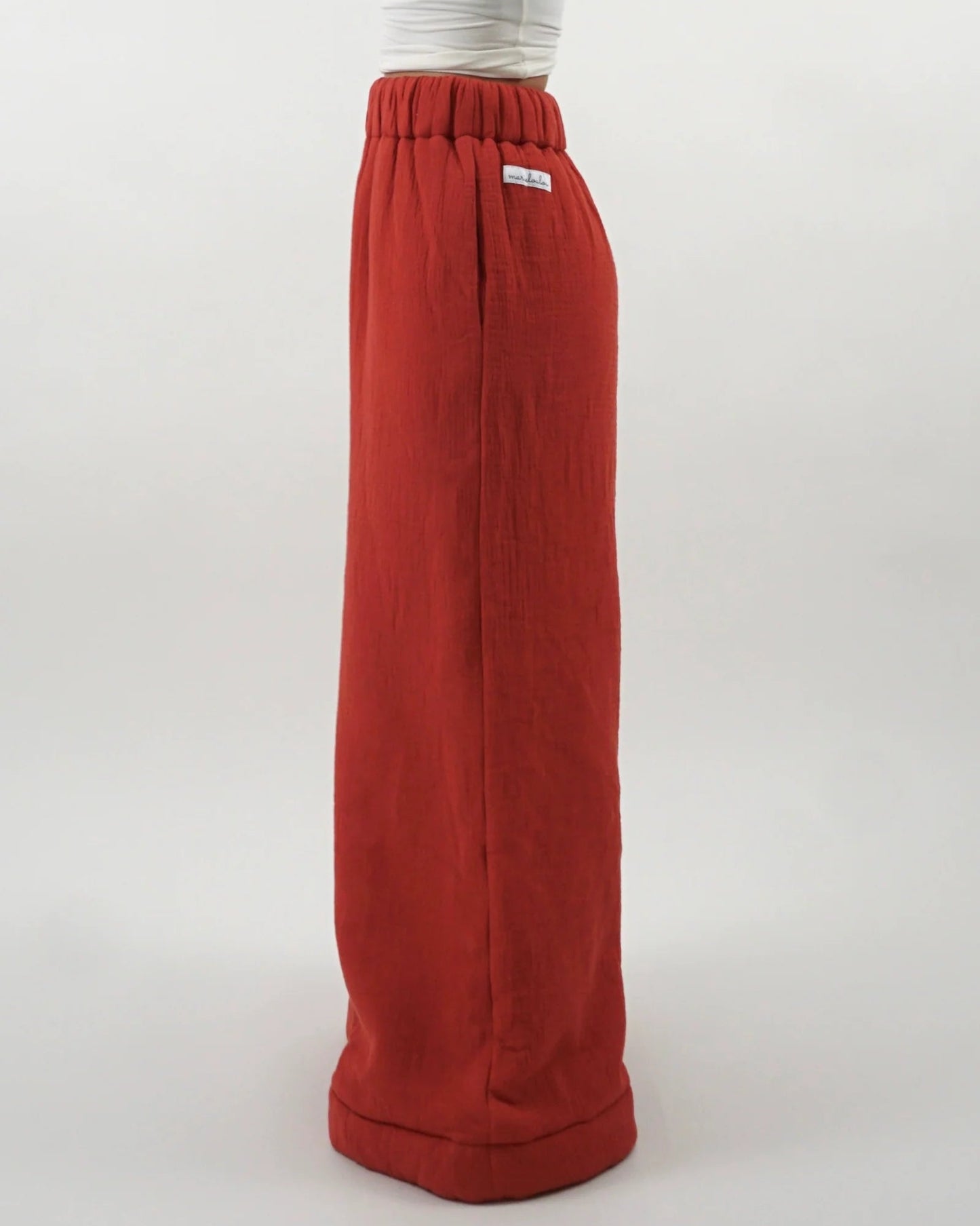 Blanket Sweatpants