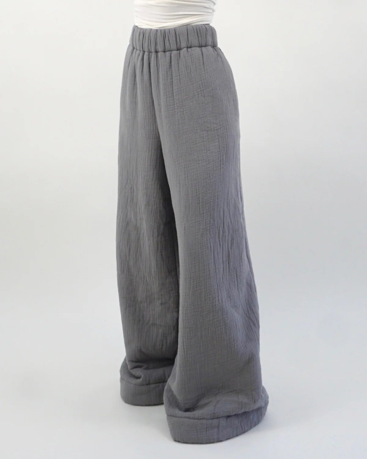 Blanket Sweatpants