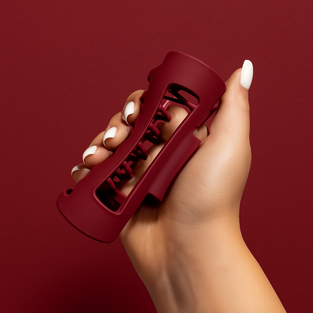 FlexiClip (BUY 1 GET 2 FREE!)