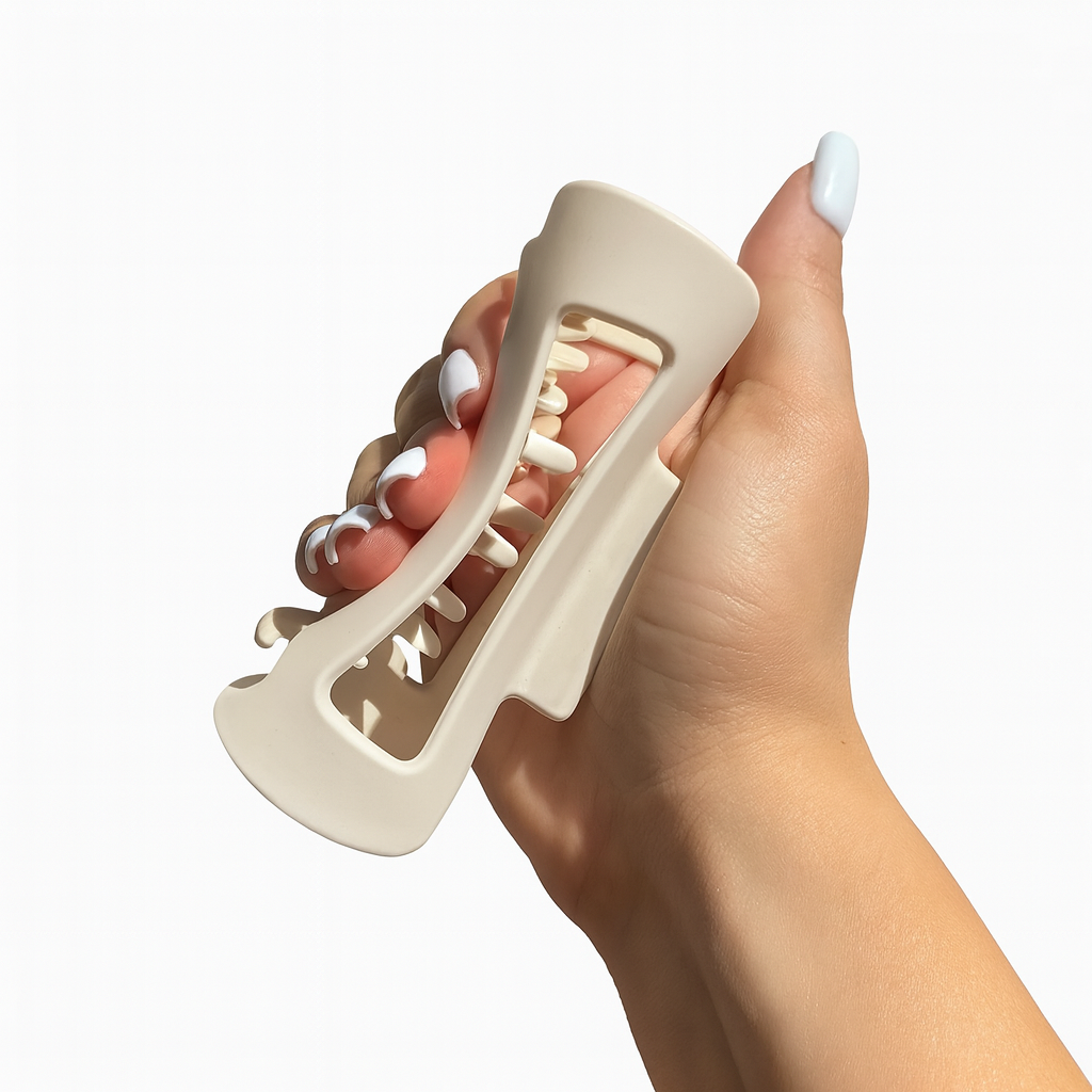 FlexiClip (BUY 1 GET 2 FREE!)