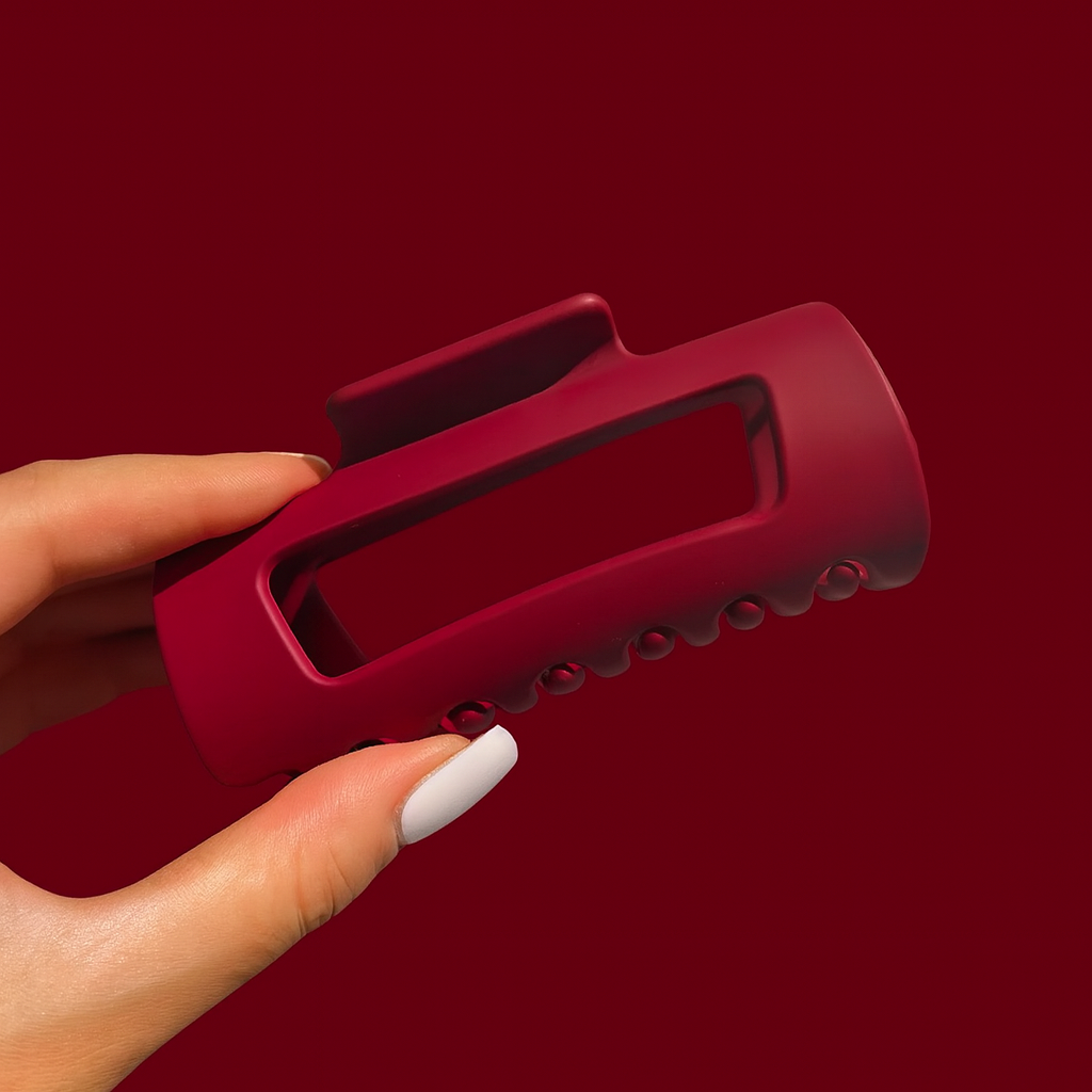 FlexiClip (BUY 1 GET 2 FREE!)