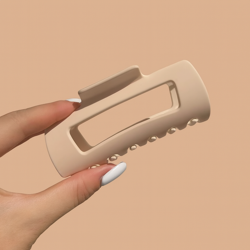 FlexiClip (BUY 1 GET 2 FREE!)