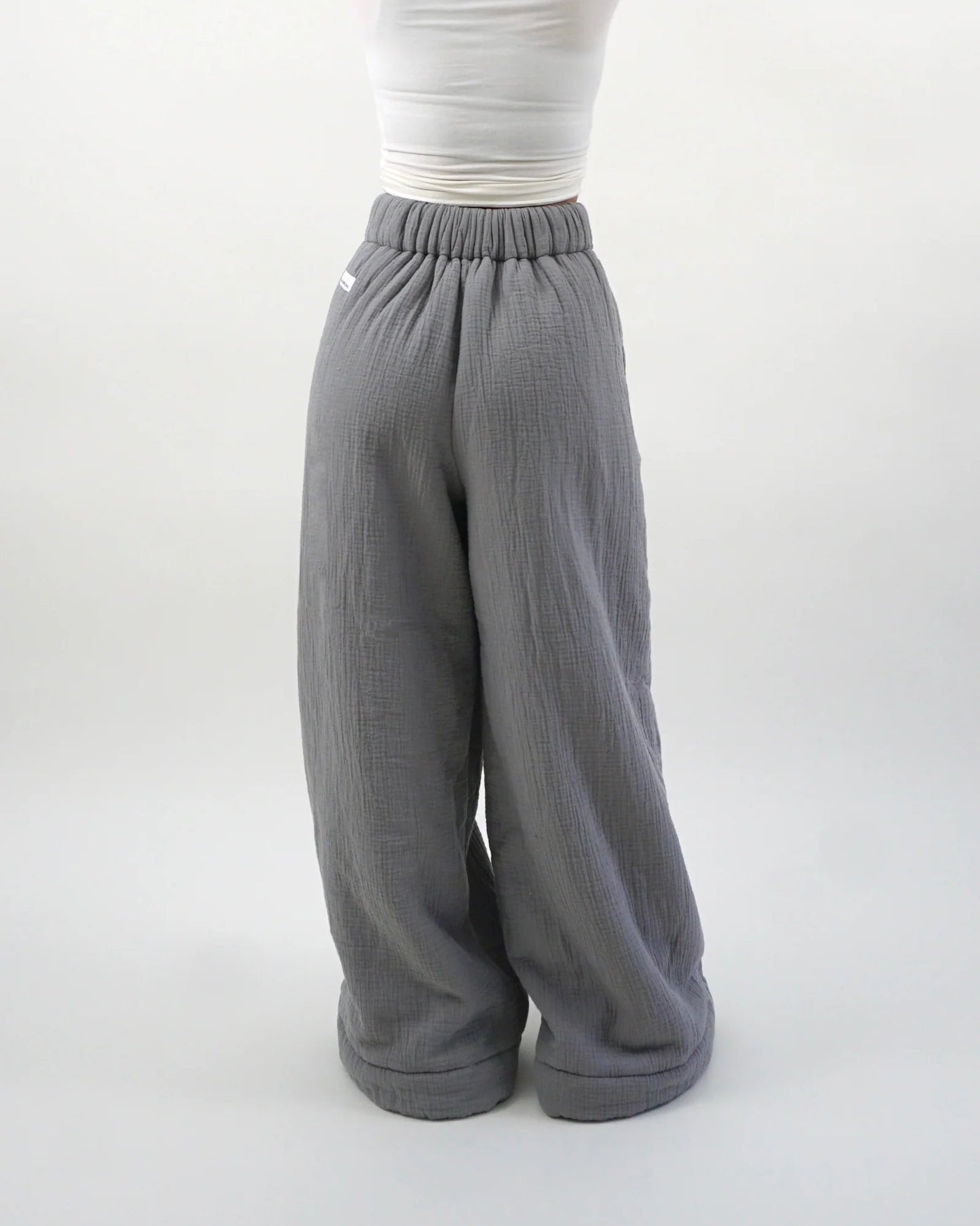 Blanket Sweatpants