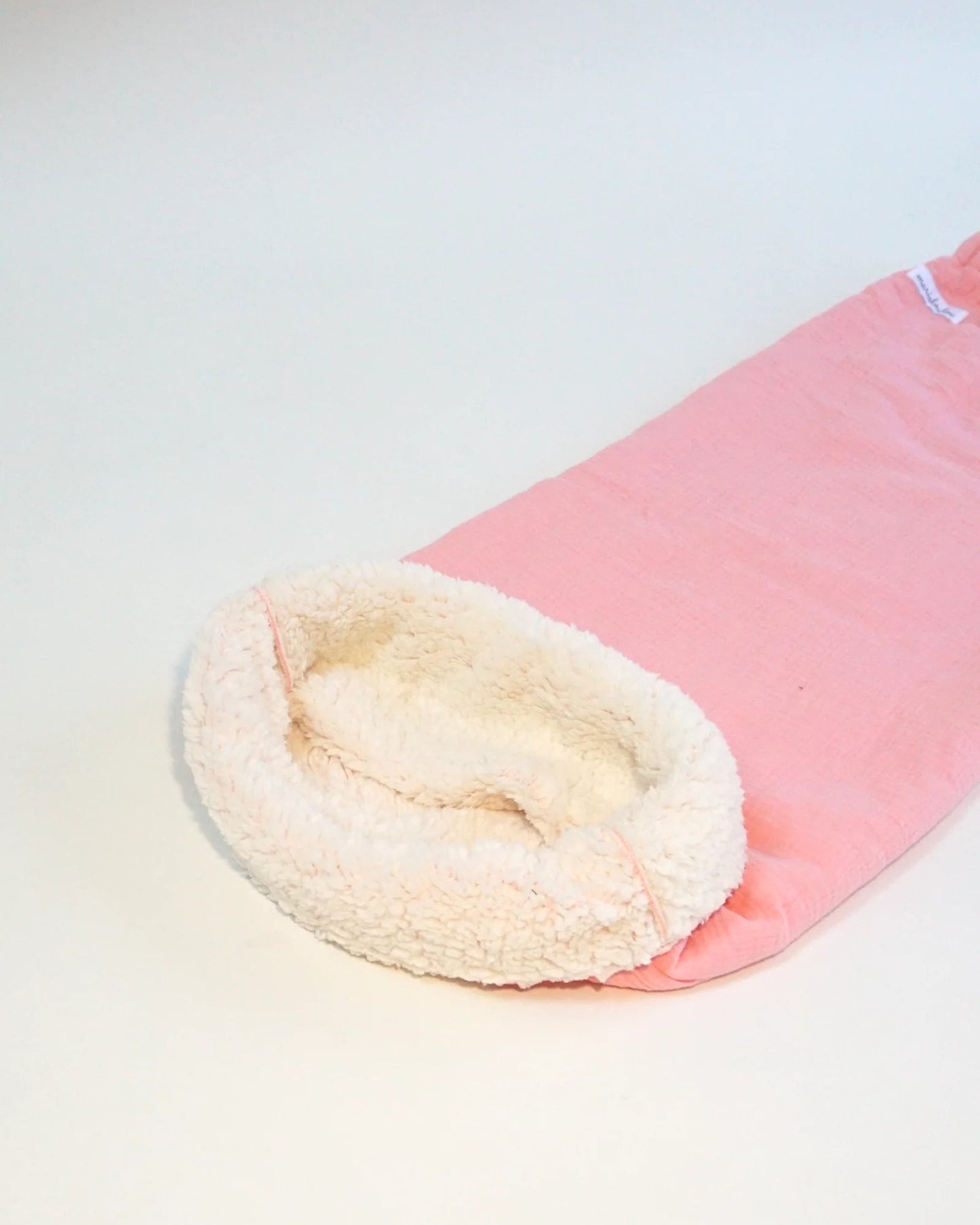 Blanket Sweatpants