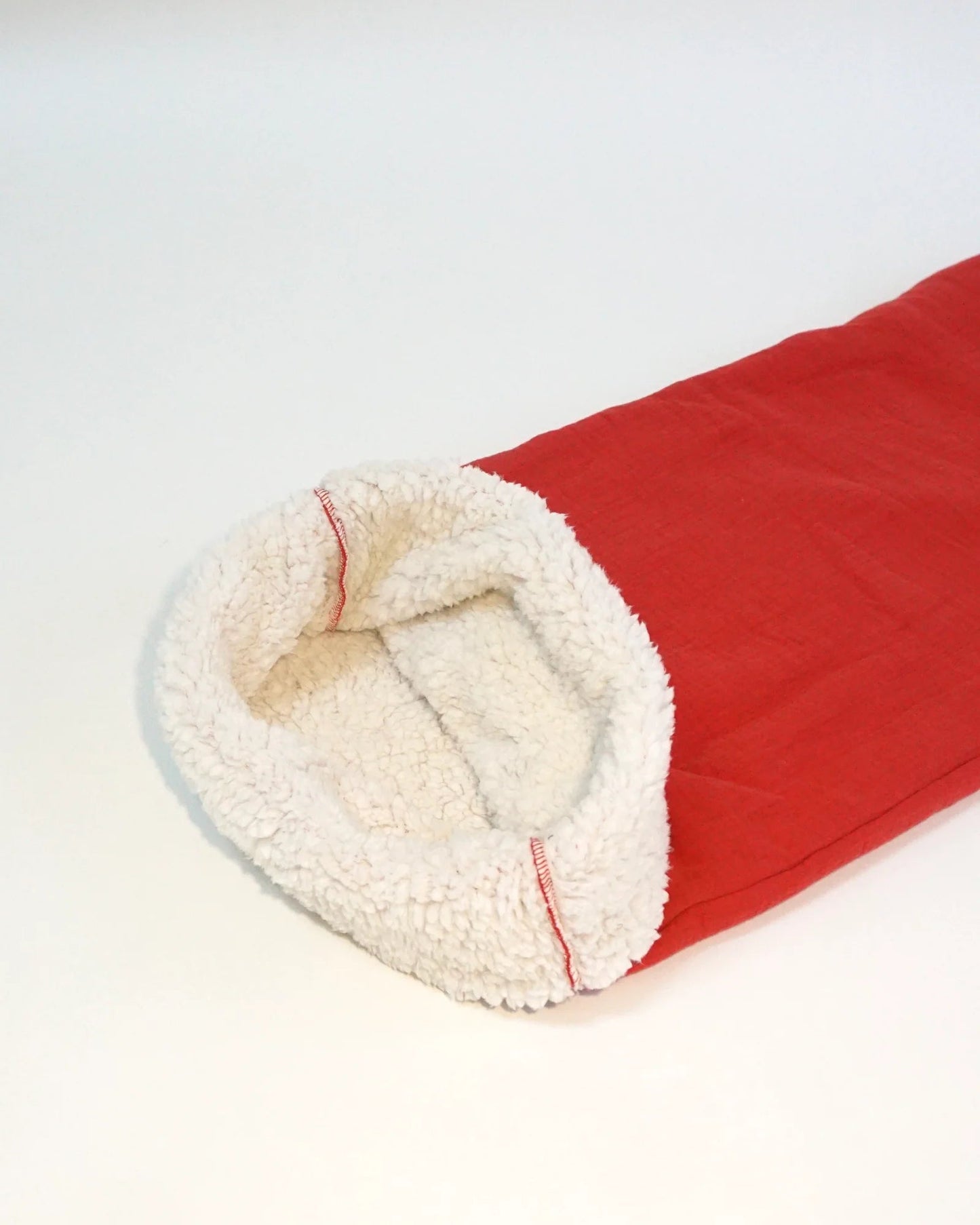 Blanket Sweatpants