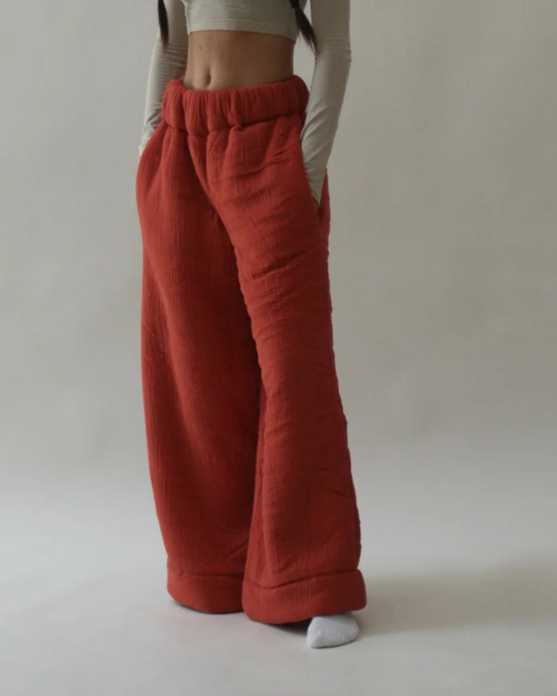 Blanket Sweatpants