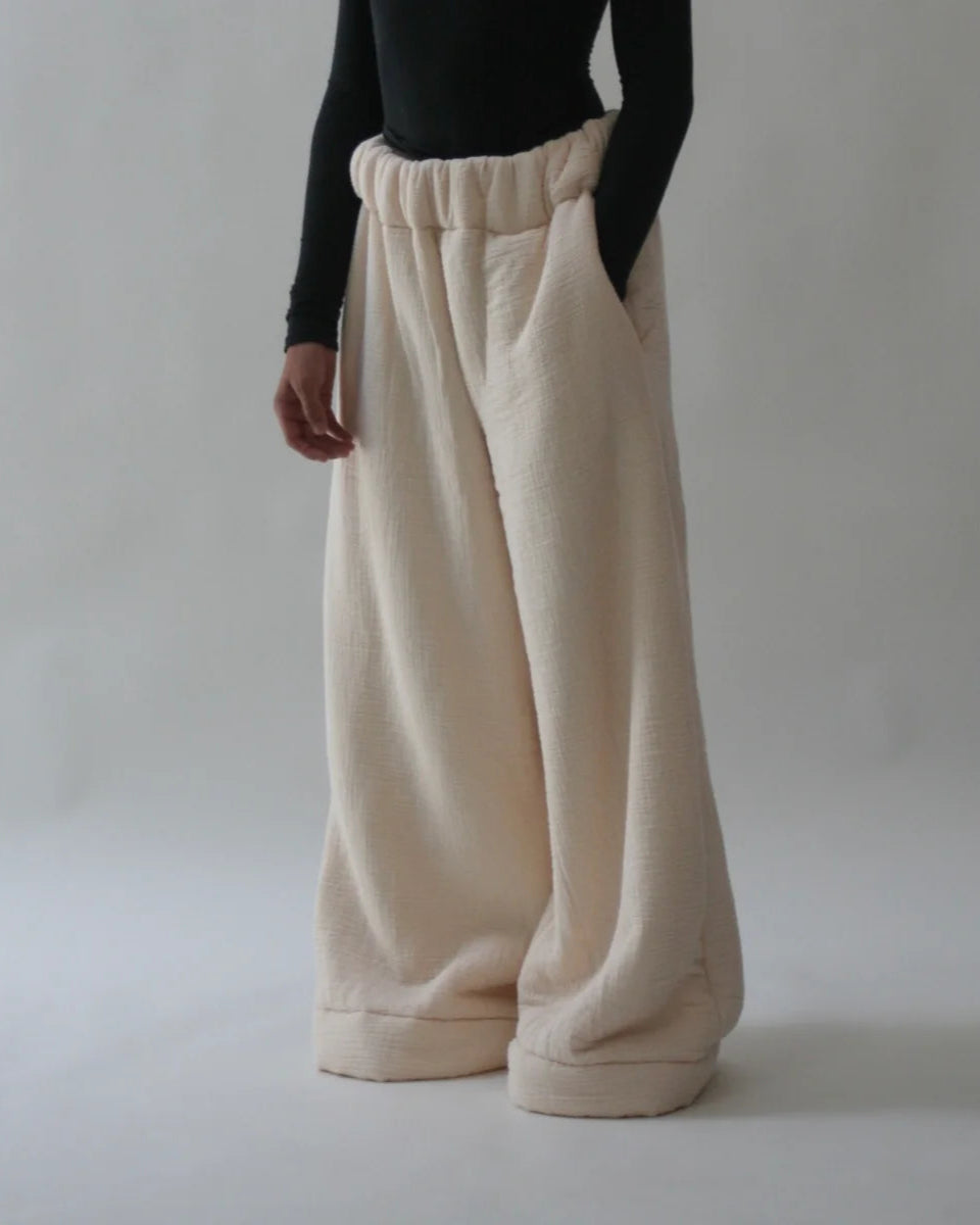 Blanket Sweatpants