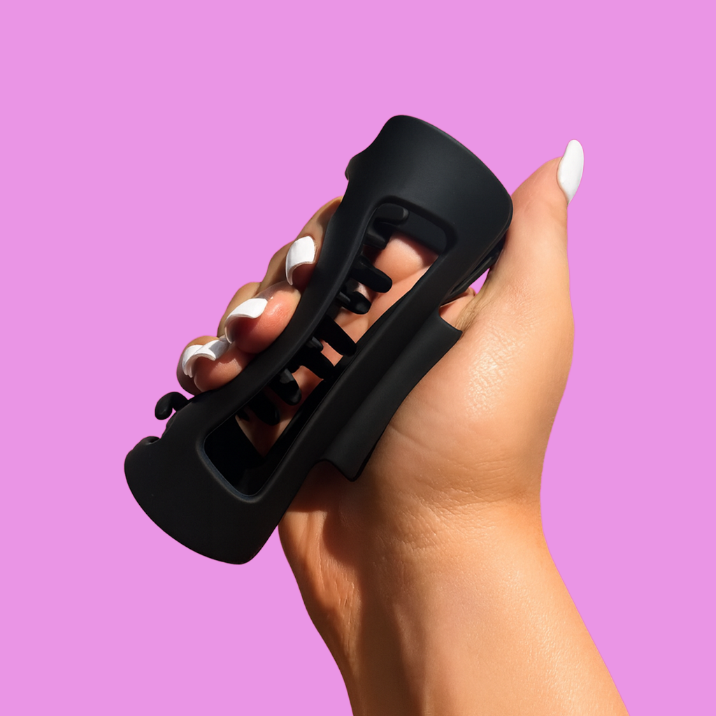 FlexiClip (BUY 1 GET 2 FREE!)