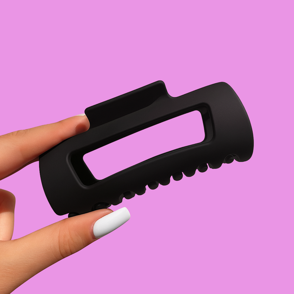 FlexiClip (BUY 1 GET 2 FREE!)