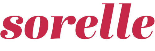 Sorelle