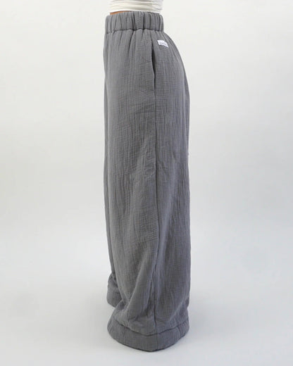 Blanket Sweatpants