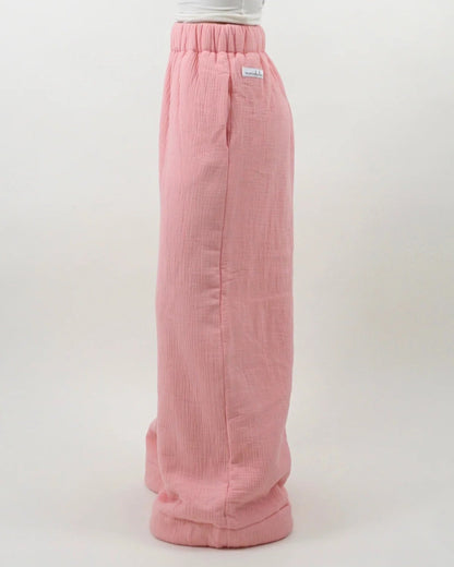 Blanket Sweatpants