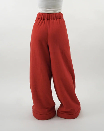 Blanket Sweatpants