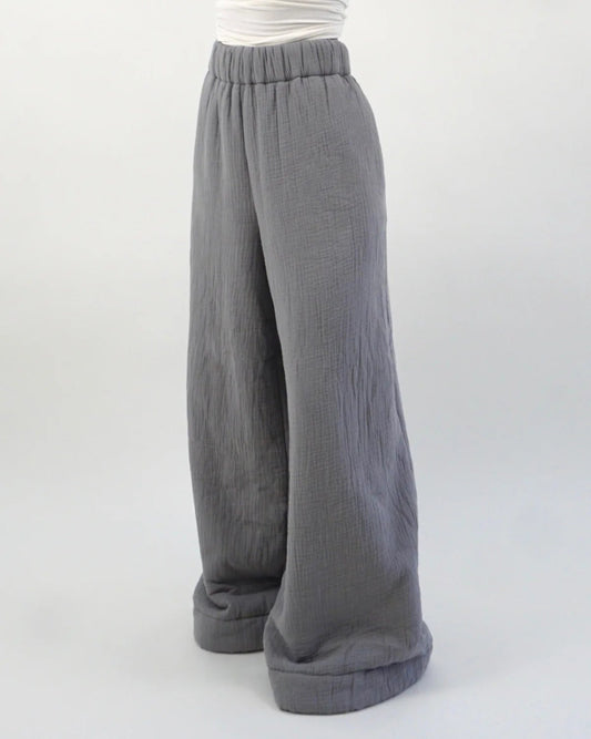 Blanket Sweatpants