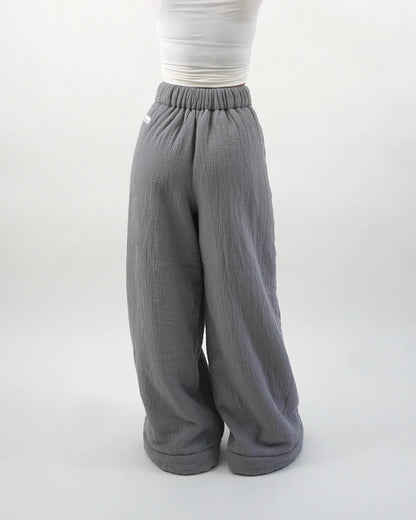 Blanket Sweatpants