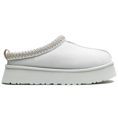Womens Ceramic Platform Tazz
